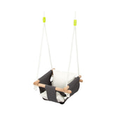 Leagan textil pentru copii mici Comfort Small Foot