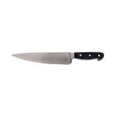 Cutit de bucatarie 8.2" Chef's Knife Delish Cosy&Trendy