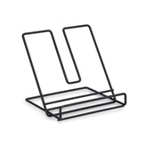 Suport de carte, 20x18x20,5 cm, Book holder Zeller