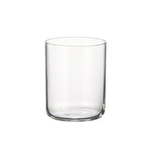 Pahare de apa moderne din cristal 390 ml Anita