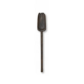 Decoratiune de perete maro din polirasina 108 cm Yazhi