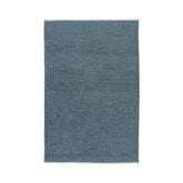 Covor albastru ice din poliester My Visby 175 Obsession 200x290