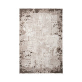 Covor bej din poliester My Opal 912 Obsession 120x170