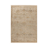 Covor bej din polipropilena My Bahia 570 Obsession 160x230