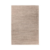 Covor bej nisipiu din polipropilena My Nassau 772 Obsession 160x230