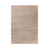 Covor bej nisipiu din polipropilena My Nassau 772 Obsession 120x170