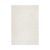 Covor crem din poliester şi polipropilenă Trentino 41008 Ragolle 160x230