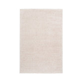 Covor crem din poliester My Emilia 250 Obsession 120x170