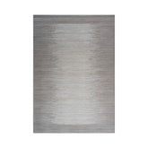 Covor crem din polipropilenă Argentum 63856 Ragolle 160x230