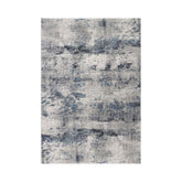 Covor crem/albastru din polipropilenă Infinity 32667 Ragolle 160x230