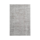 Covor gri argintiu din poliester My Emilia 250 Obsession 120x170