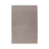 Covor gri argintiu din poliester My Visby 175 Obsession 200x290