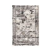 Covor gri din poliester My Opal 911 Obsession 120x170