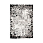 Covor gri din poliester My Opal 912 Obsession 120x170