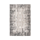 Covor gri din poliester My Phoenix 120 Obsession 120x170