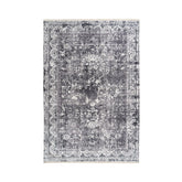 Covor gri din poliester My Valencia 632 Obsession 115x170