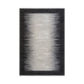 Covor gri din polipropilenă Argentum 63856 Ragolle 240x330