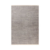 Covor gri din polipropilena My Bahia 574 Obsession 240x330