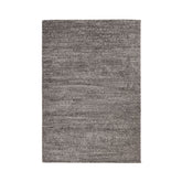 Covor gri din polipropilena My Nassau 772 Obsession 120x170