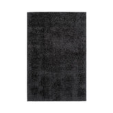 Covor gri grafit din poliester My Emilia 250 Obsession 200x290