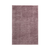 Covor mov pal din poliester My Emilia 250 Obsession 120x170