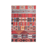 Covor multicolor din poliester My Ethno 260 Obsession 150x230