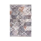 Covor multicolor din poliester My Valencia 631 Obsession 150x230