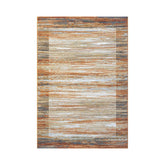 Covor multicolor din polipropilenă Argentum 63138 Ragolle 160x230