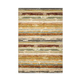 Covor multicolor din polipropilenă Infinity 32651 Ragolle 133x195