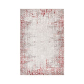 Covor roz pal din poliester My Phoenix 120 Obsession 240x340