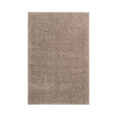 Covor taupe din poliester My Emilia 250 Obsession 120x170