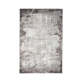 Covor taupe din poliester My Opal 912 Obsession 160x230