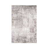 Covor taupe din poliester My Opal 913 Obsession 120x170