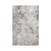 Covor taupe din poliester My Opal 914 Obsession 200x290