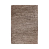 Covor taupe din polipropilena My Nassau 772 Obsession 160x230