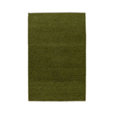 Covor verde din poliester My Visby 175 Obsession 240x340