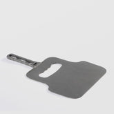 EVANTAI PENTRU GRATAR Sterk Plast