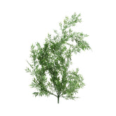 Floare artificiala ramura de bambus
120 cm Boltze