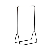 Suport metalic pentru haine, 145 cm Modern Spirit