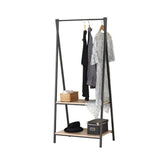 Suport metalic pentru haine, 150 cm Colorado Urban Living