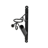 Suport metalic pentru steag 42,5 x 36,0 cm Esschert Design