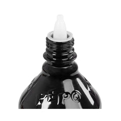 Ulei transparent pentru lampa PE-PO® 1 L