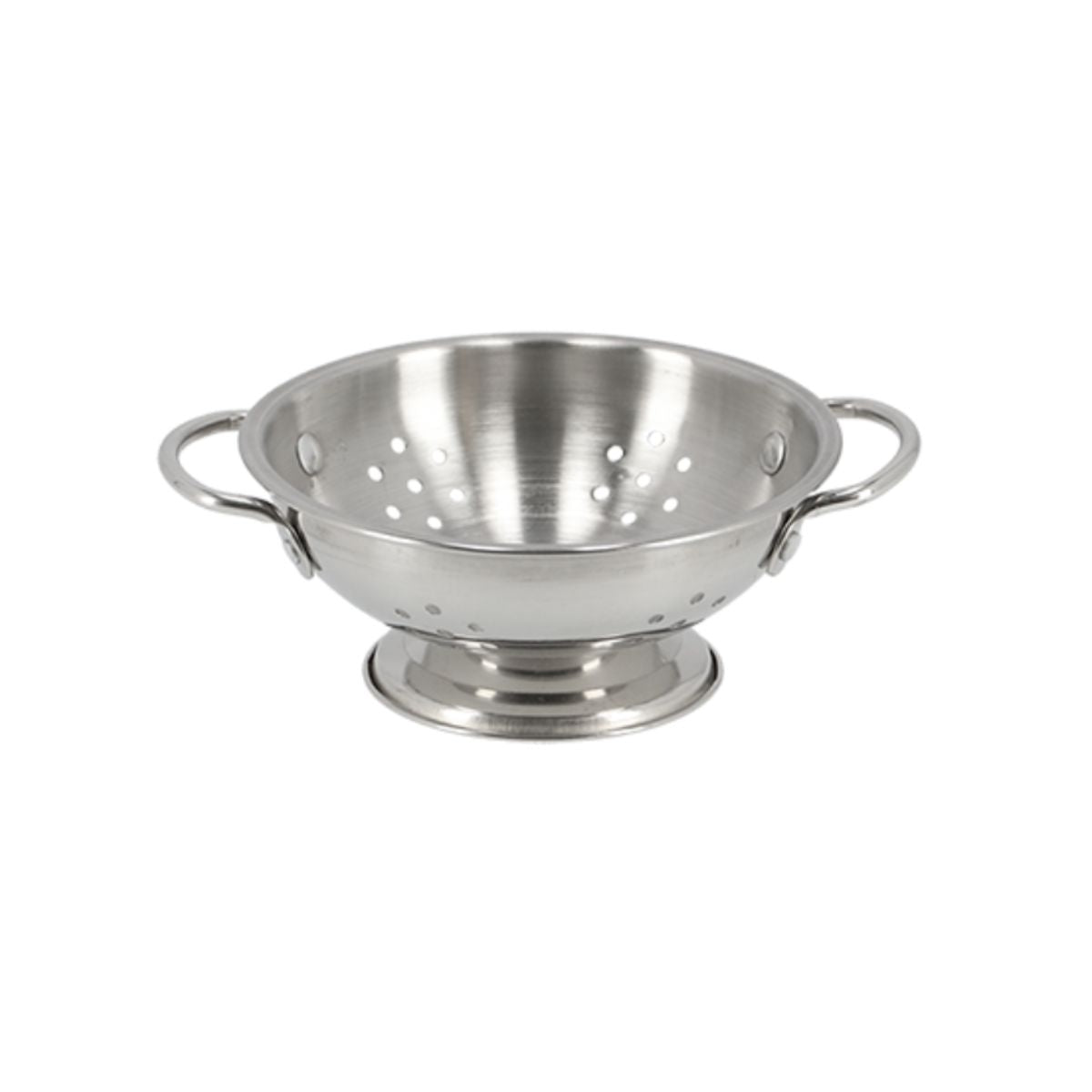 Set de joacă pentru copii, 6 piese, vase și ustensile de bucătărie Esschert Design