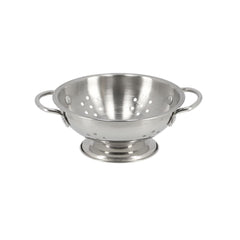 Set de joacă pentru copii, 6 piese, vase și ustensile de bucătărie Esschert Design
