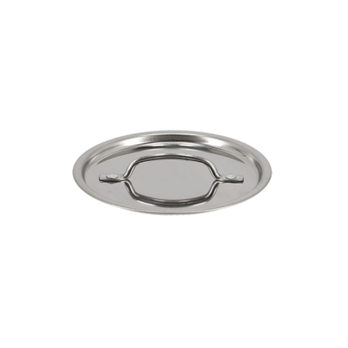 Set de joacă pentru copii, 6 piese, vase și ustensile de bucătărie Esschert Design