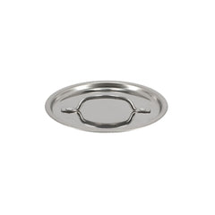 Set de joacă pentru copii, 6 piese, vase și ustensile de bucătărie Esschert Design