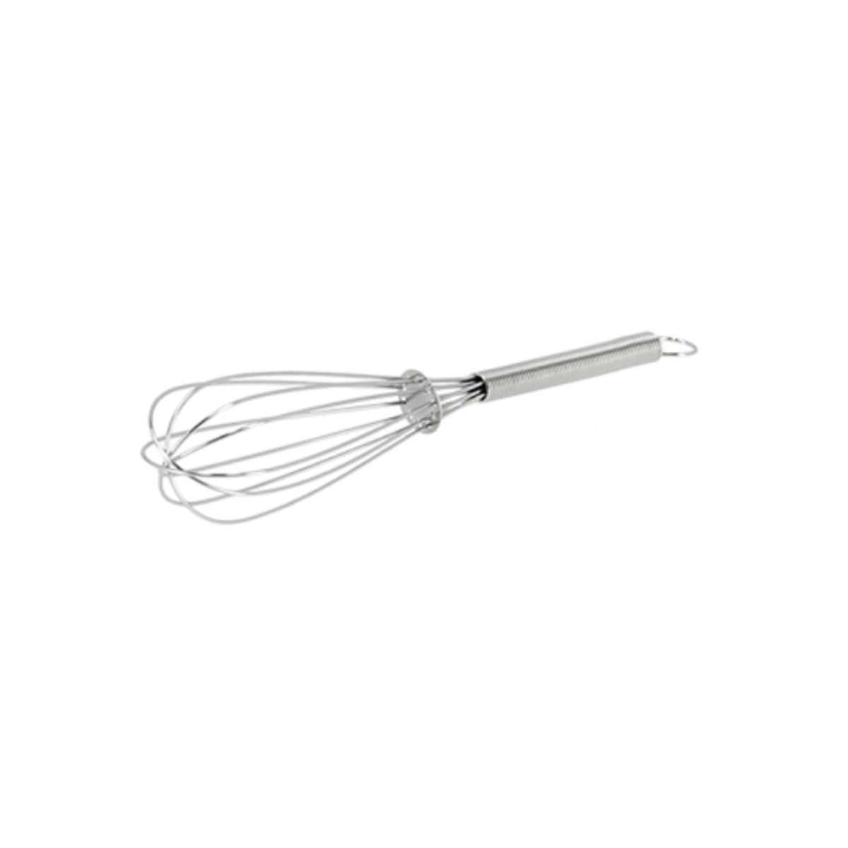 Set de joacă pentru copii, 6 piese, vase și ustensile de bucătărie Esschert Design