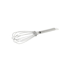 Set de joacă pentru copii, 6 piese, vase și ustensile de bucătărie Esschert Design