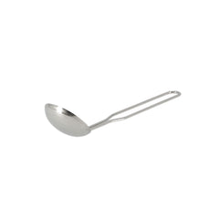 Set de joacă pentru copii, 6 piese, vase și ustensile de bucătărie Esschert Design