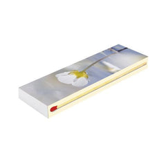 Chibrituri PE-PO®, Camino MAXI Special 20 cm, 45 buc